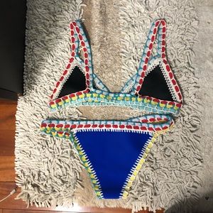 Zaful Swim - Zaful Bikini Zaful Swim - Zaful Bikini